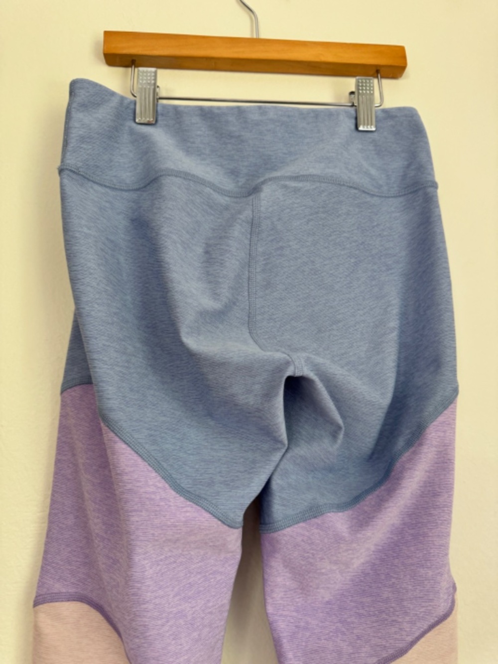 OV Spring leggings Small - Picture 5 of 7
